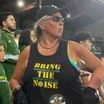 Heather Gullickson Severns - @heatherseverns - Instagram
