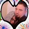 Heather Gullikson - @izzy8679224 - TikTok