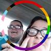 heathergullikson1 - @heathergullikson1 - TikTok