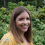 Heather - @heathergummo - Instagram