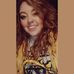 Heather Gumm - Facebook
