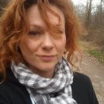 Heather Gumm - @gummbalina - Instagram