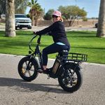 Heather Gumm - @heather.gumm66 - Instagram
