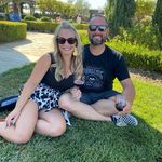 Heather Gumm - @heathergumm - Instagram