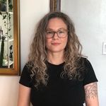 Heather - @heather.gumm - Instagram