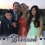 Heather Gumma- Odish - @heathergumma - Instagram