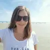 Heather Gummo  - @heathergummo - TikTok