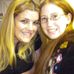 Heather Gummoe - Facebook