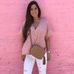 Heather Gummow - Facebook