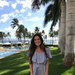 heather gummow - @heathergummow - Instagram