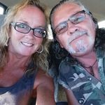 Heather L. Gumm - @heather.l.gumm - Instagram