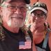 Heather L. Gumm - Facebook