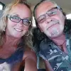 Heather L Gumm - @heatherlgumm - TikTok