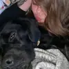 Heather Rae Gumm - @heatherraegumm - TikTok