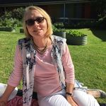 Heather Wicht - @heathergummy - Instagram