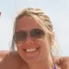 heathergummo1110 - @heathergummo1110 - TikTok