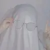 Itsme_Gummy - @gummy_heather - TikTok