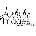 Artistic Images by Heather - @artisticimagesbyheathergurrini - Instagram