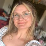 Heather - @heather_gurr - Instagram