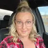 Heather Darby-Gurr - @dmttys - TikTok
