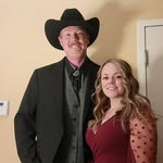 Heather Gurr - @gurr_8 - Instagram