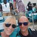 Heather Gurr - Facebook