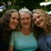 Heather Gurr - Facebook
