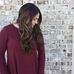 Heather Gurr - Facebook