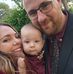 Heather Gurr - Facebook
