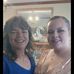 Heather Gurr - Facebook