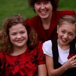 Heather Gurr Anderson - @gurranderson - Instagram