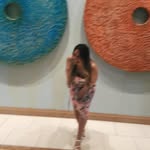Heather Huynh - @heather_gurrl - Instagram