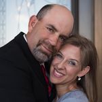 Heather-Justin Gurr - @heathertyfeatherty - Instagram