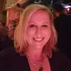 Heather McGurran - @heathermcgurran - TikTok