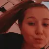 heathercasto19 - @its_your_gurrl_heather - TikTok