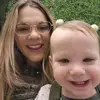 heathergurr4 - @heathergurr4 - TikTok