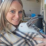 Heather Donelson Haberman - @habermanfam5 - Instagram