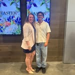Heather Haberman - @hhaberman1406 - Instagram