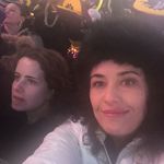 Heather Haberman - @heatherhab11 - Instagram