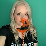 Heather Haberman - @_livingdeadgirl_ - Instagram