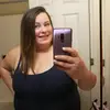 Heather Haberman - @heatherhaberman0 - TikTok