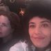Heather Haberman - Facebook