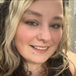 Heather Haberman - @heatherlynnhaberman - Instagram