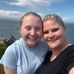 Heather Haberman - Facebook