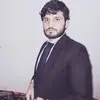 Sayyad_Sameer - @heather.habermann - TikTok