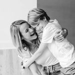 Chicago Family Photographer Lifestyle Photographer - @heatherhackneyphoto_ - Instagram