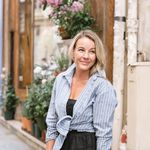 Chicago Lifestyle Photographer - @heatherhackneyphoto - Instagram