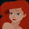 Heather - @heather_hackney - TikTok