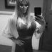 Heather Christina - Facebook