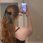 Heather Hackney - @heather._.hackney - Instagram